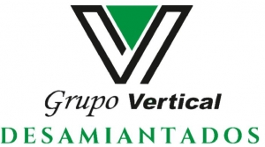 Grupo Vertical Desamiantados